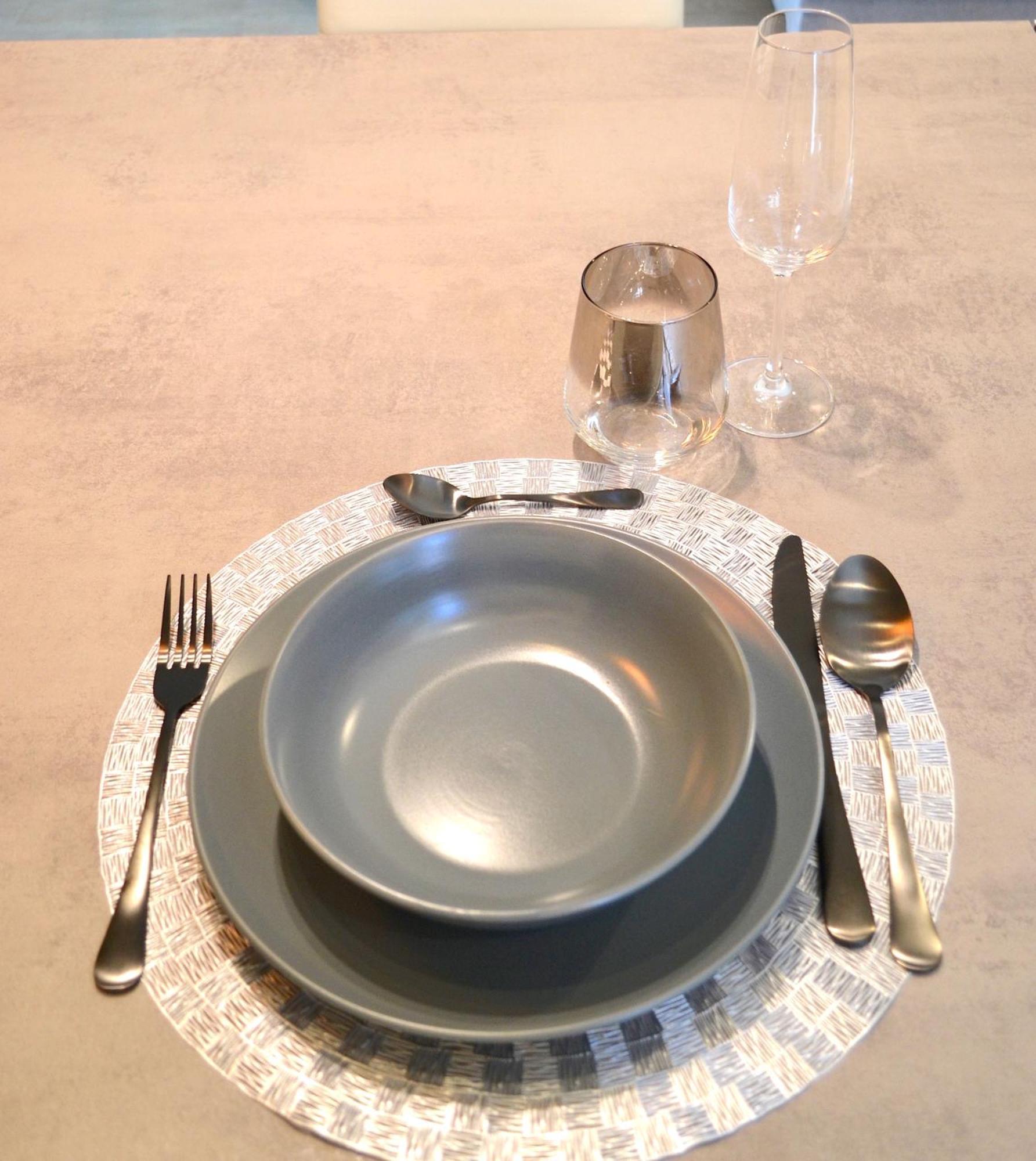 Ferienhaus Ponte Milvio Art Rom