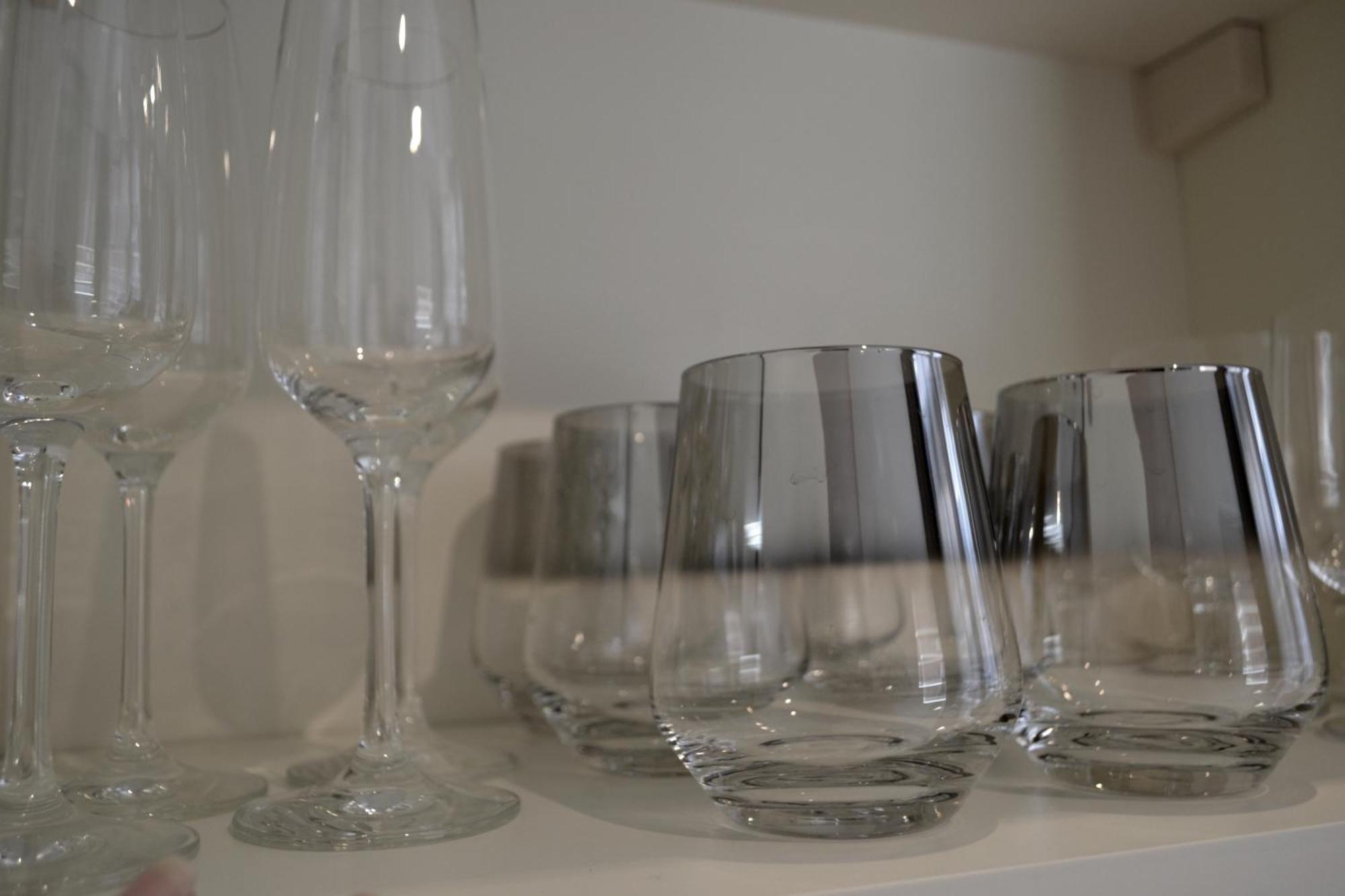 Ponte Milvio Art Ferienhaus Rom